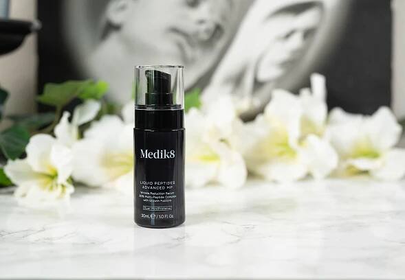 Peptides