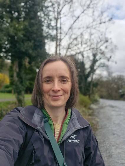 Meet The Team — West Cumbria Rivers Trust
