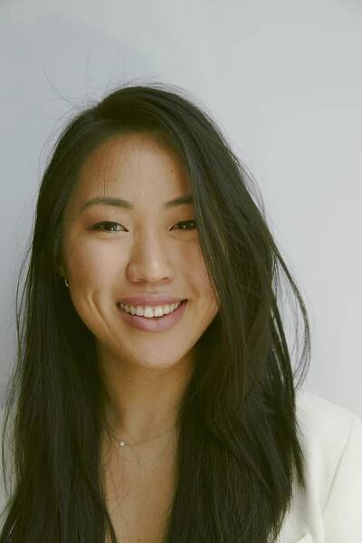 WAFFA – Wharton Alumnae Founders & Funders Association