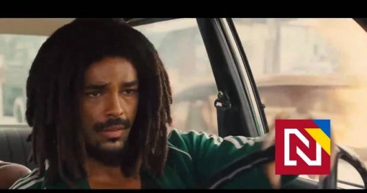 Filmu Bob Marley: One Love sa vôbec nepodarilo oddeliť legendu od skutočného človeka