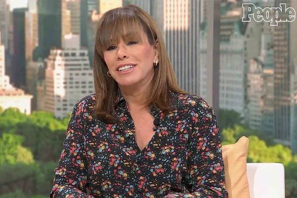Melissa Rivers Regrets Having Only One Child: Being a Mom Is the 'Best Thing I've Ever Done'