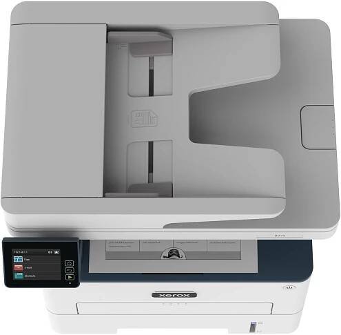 Xerox B235DNI