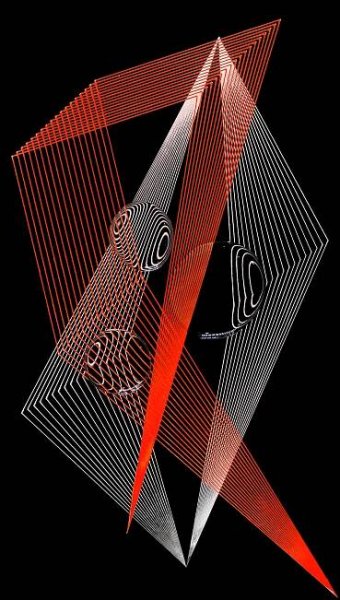 Insa Lügger - Illusion