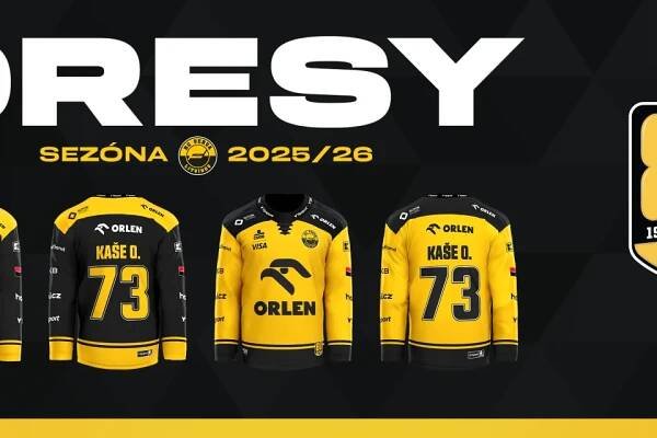 HC VERVA Litvínov