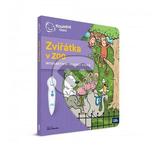 ProductsPreviews | Martinus.cz