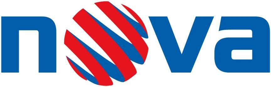 TV Nova lídrem sledovanosti na televizního trhu i v první polovině roku 2022