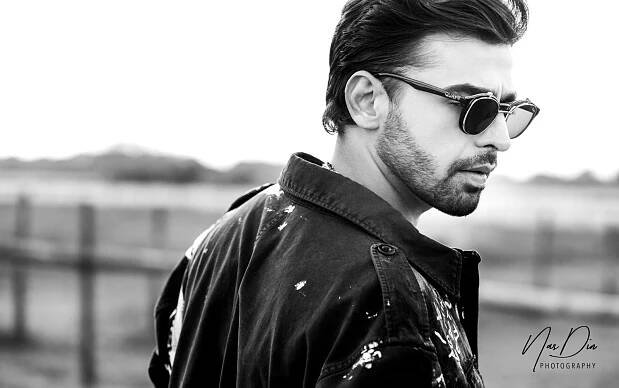 Celebrity Photography | Acclaim Pictures London