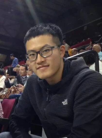 He Zhang