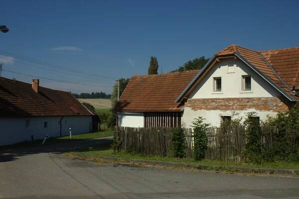 Mašovice (Dolní Hořice)