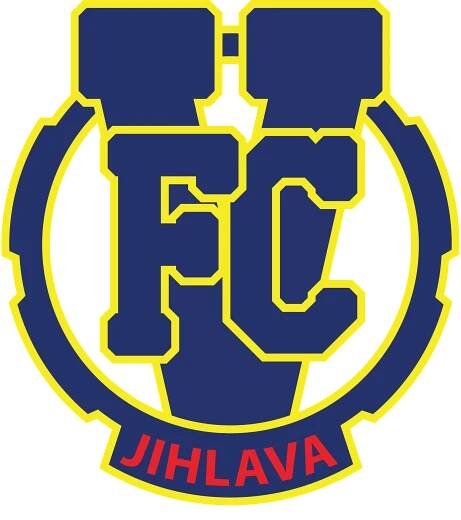 Obranné řady FC Vysočina vyztuží stoper Martin Chlumecký