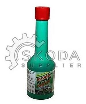 VIF Super Benzin Aditiv 125 ml