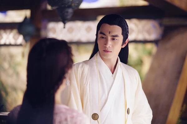 Princess Agents (2017) | Epizody | ČSFD.cz