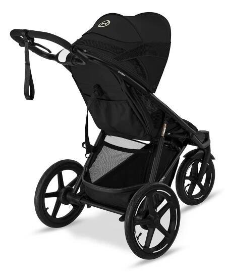 Cybex Avi Spin 2024