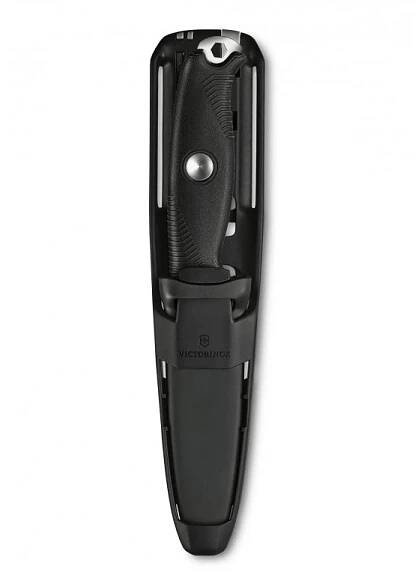 Victorinox Venture Pro 3.0903.3F - KNIFESTOCK
