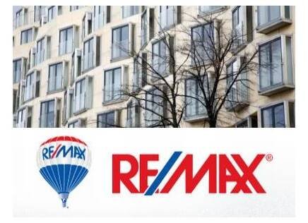 RE/MAX vstupuje do asociace realitních kanceláří