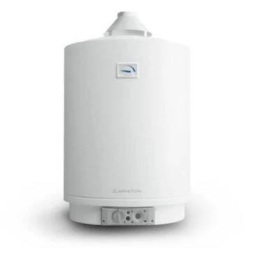 Ariston 80 V CA-E