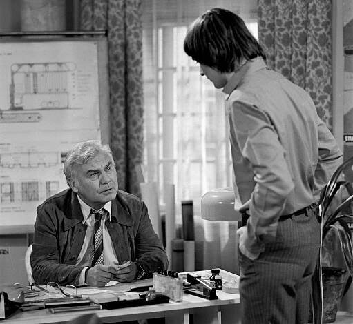 Mezičas (1981) | Tvůrci | ČSFD.cz
