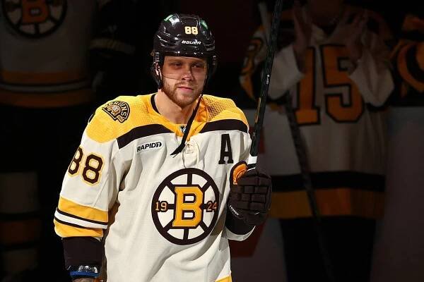Čeští hokejisté v NHL 2025/2026: seznam, statistiky, historie