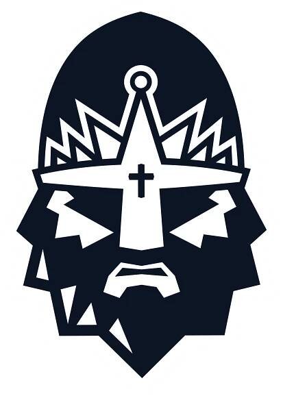 Rytíři Kladno