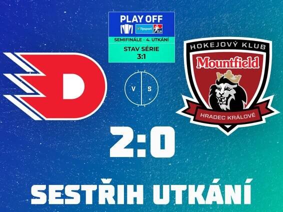 Dynamo Pardubice: Logo a sortiment fanshopu