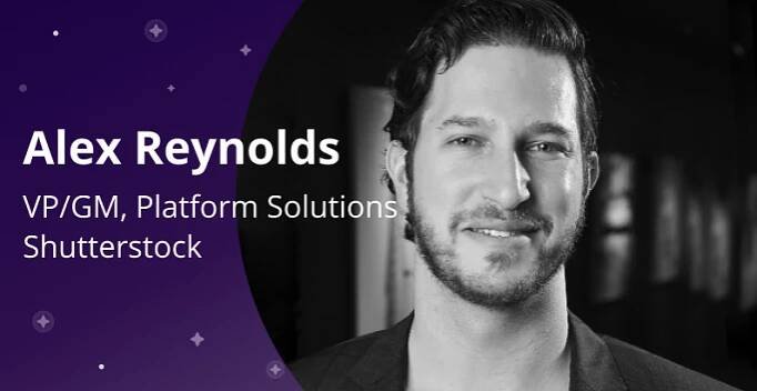 Transforming Business through APIs