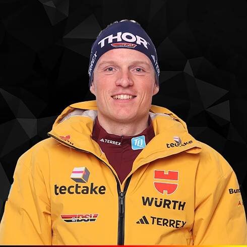 Lucas_Fratzscher-Portrait-Skideutschland-dsv-Biathlon-2024_neu_copyright