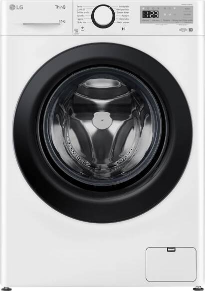 LG FA2S8V3GN6W