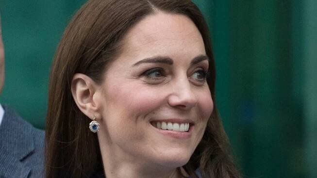 SMUTNÁ ZPRÁVA: Zemřela nejstarší členka královské rodiny! Proč je z toho Kate Middleton naprosto zničená?