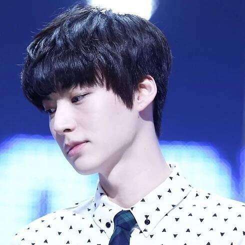 Ahn Jae Hyun 13
