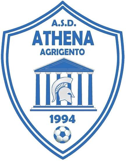 as vis palermo