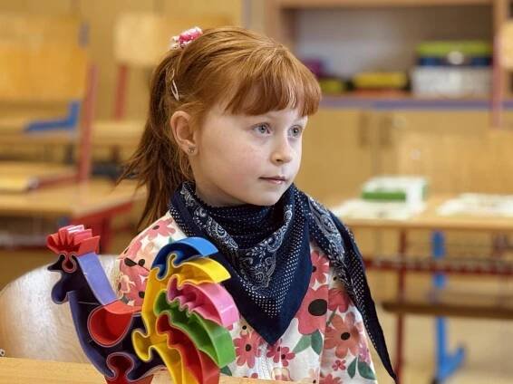 Zápis do 1.třídy - ZŠ Bílý Kostel - Oficiální stránky obce Bílý Kostel nad Nisou