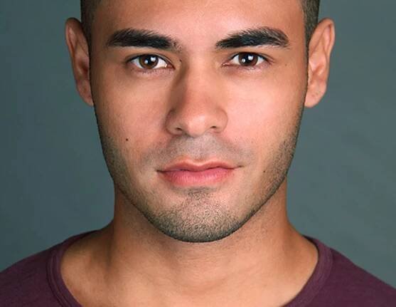 Relative Unknown Nabs Lead in Universal’s Lowrider Drama (Exclusive)