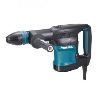 Sekací kladivo Makita HM0870C 1100W : Makita-eshop.cz