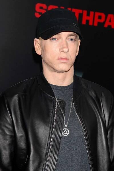 Eminem