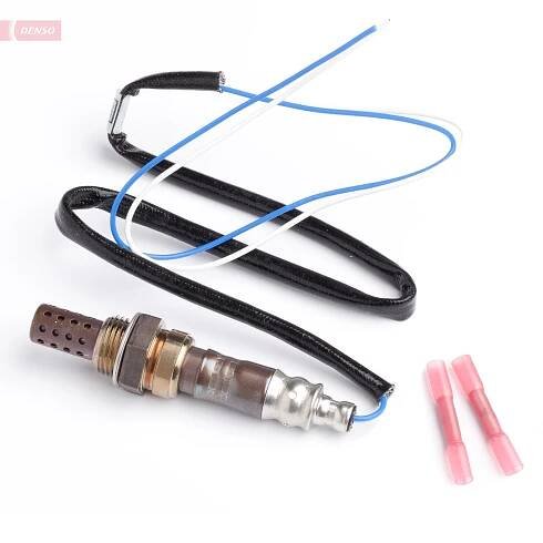 DENSO Universal fit DOX-0123 Lambda sonda