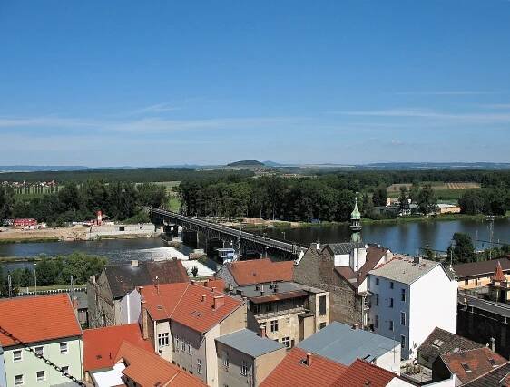 Soubor:Roudnice nad Labem 2012 (3).jpg – Wikipedie
