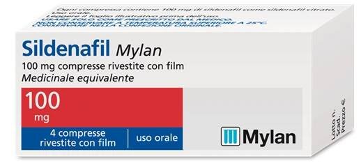 sildenafil mylan bez receptu
