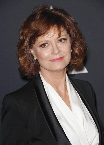 [PHOTOS] CinemaCon 2016 Honorees
