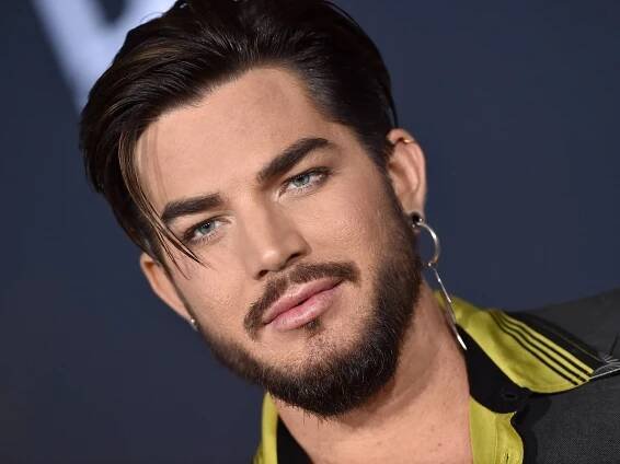 Adam Lambert facts: Queen singer's age, partner, career and American Idol past revealed