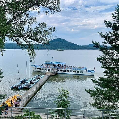 HOTEL PORT MACHOVO JEZERO - Updated 2025 Prices & Reviews (Doksy, Czech Republic)