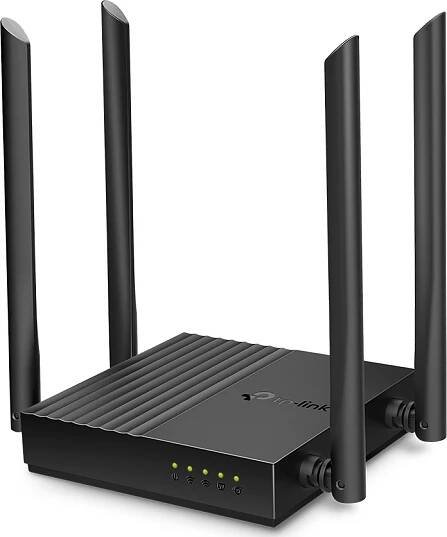 TP-LINK Archer C64