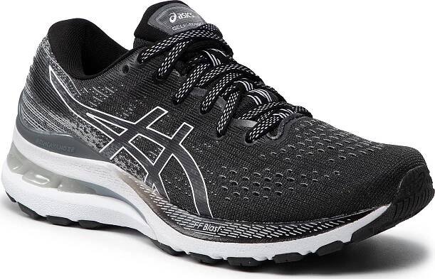 Asics Gel-Kayano 28 1012B047-003, 37,5