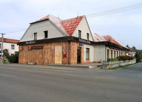 Soubor:Zruč-Senec, restaurant.jpg
