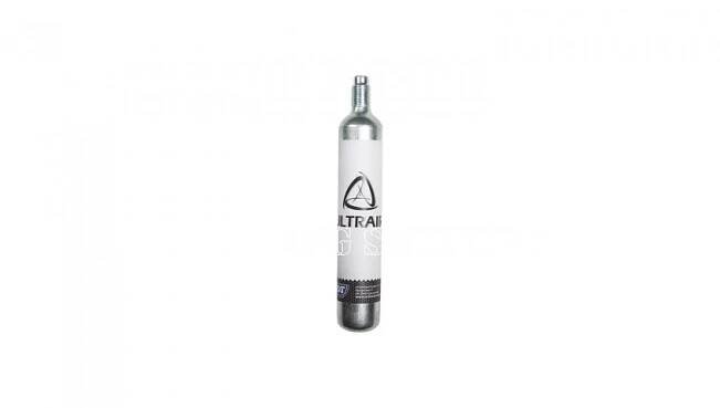 Bombička CO2 ASG ULTRAIR 88g