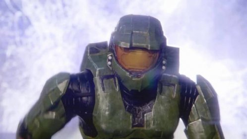 Halo: The Master Chief Collection dorazí na PC, dokonce i na Steam