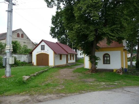 hiawatha.cz