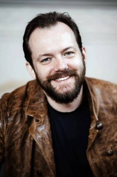 Konzert der Wiener Philharmoniker - Gustav Mahler: Symphonie Nr.3 d-Moll - Promo - Andris Nelsons