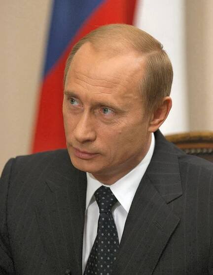 Soubor:Vladimir Putin-5 edit.jpg
