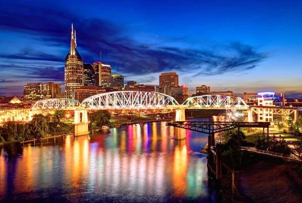 Experienced ROTA Nanny Needed For Caring Nashville Family