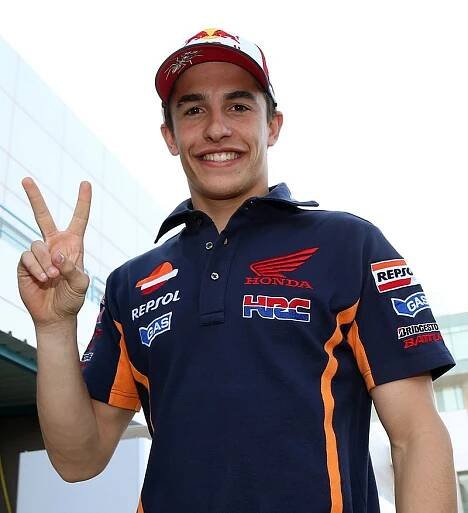 Soubor:Marc Márquez .jpg